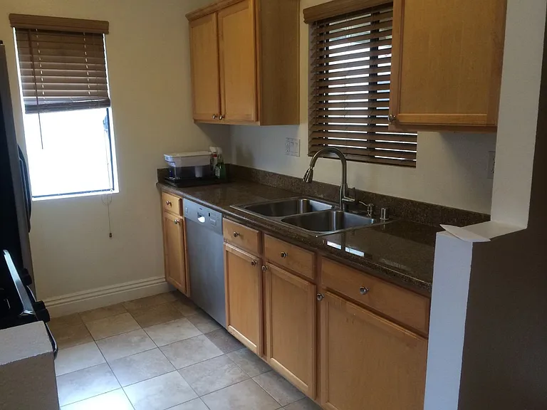 10182 Camino Ruiz #62 — Photo 10
