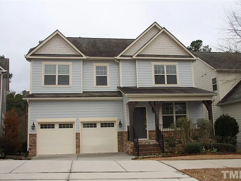 721 Sweet Laurel Ln — Photo 1