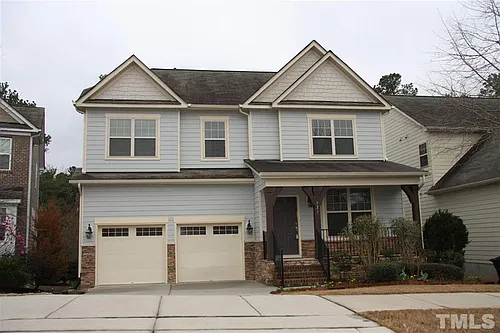 721 Sweet Laurel Ln Photo 1