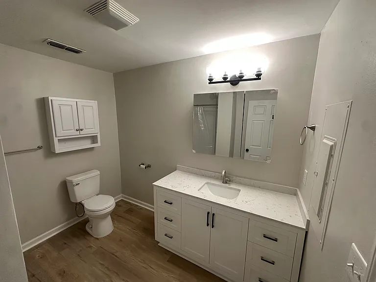 9506 Fuller Rd — Photo 20