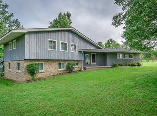 2971 Downing St, Cookeville, TN 38506