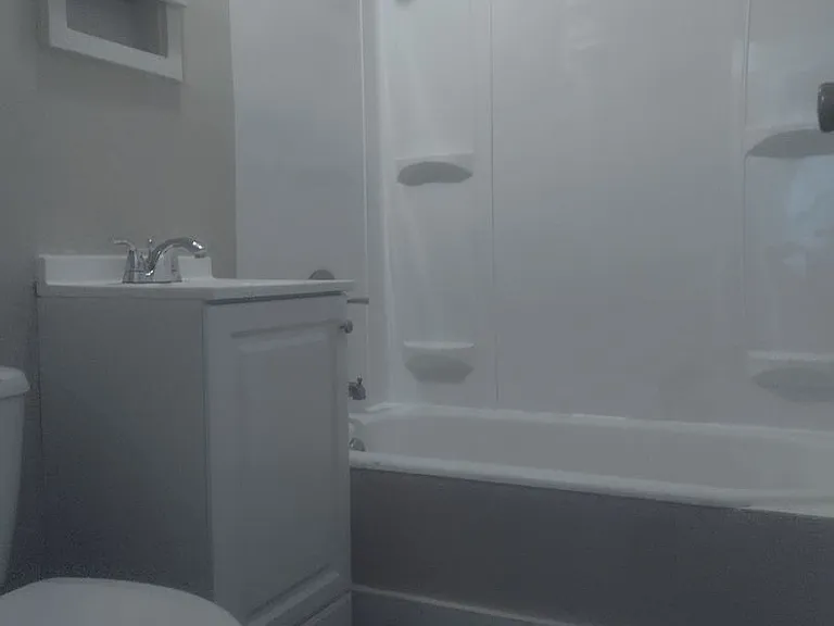 20-30 Shelley Court — Photo 3