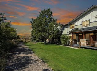 2621 Typha Ct UNIT 11, Bozeman, MT 59718