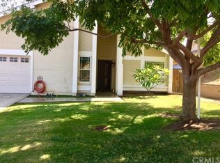 11636 Granmere Ct, Riverside, CA 92503