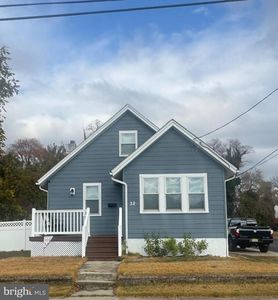 32 Alden Ave, Delran, NJ, 08075