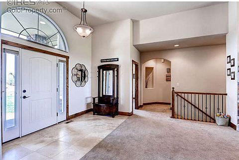 3rd image of 5018 Blackhawk Dr