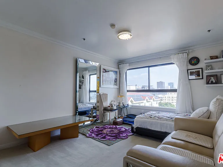 727 S Ardmore Ave #906 — Photo 7