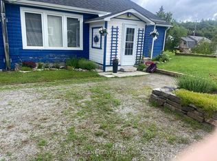 4982 Monck Rd, Kawartha Lakes, ON K0M2A0