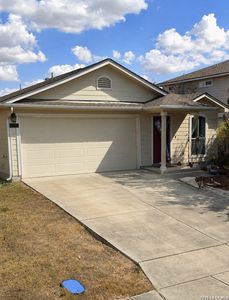 2241 Stoneleigh, New Braunfels, TX, 78130