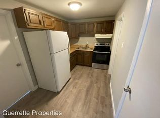 182 Cony St APT 6, Augusta, ME 04330