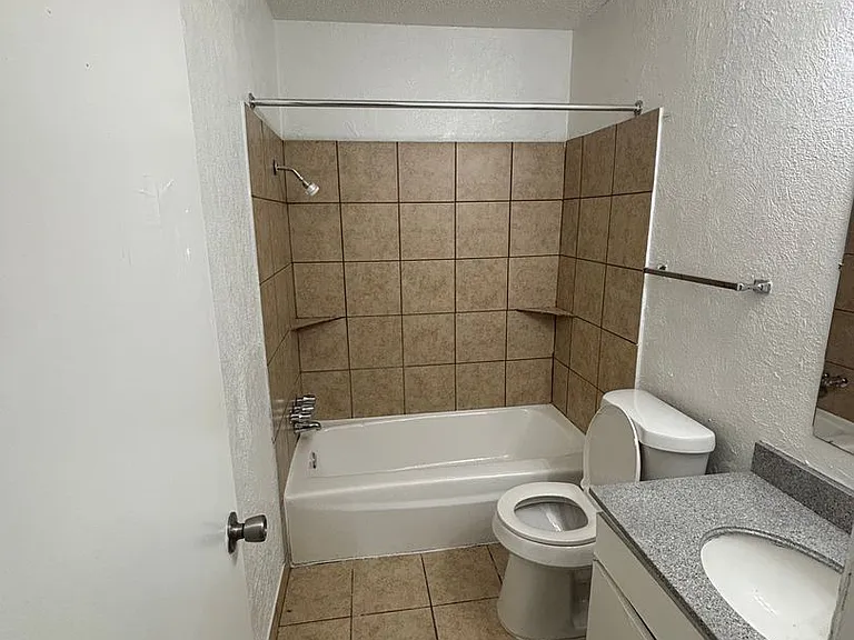 The Pines Apts — Photo 30
