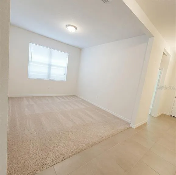 17589 Garsalaso Cir — Photo 7