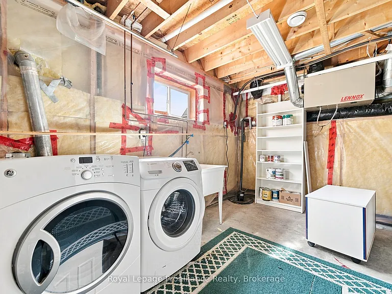 72 Liddle Ln — Photo 35