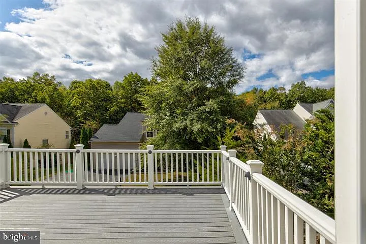 16521 Telescope Ln — Photo 29