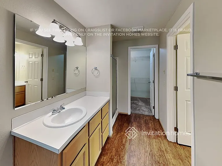 17426 27th Ave NE — Photo 13