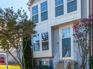 15093 Galapagos Pl, Woodbridge, VA 22193