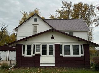 1456 Us Highway 34 St S, Creston, IA 50801