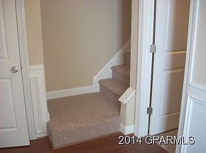 5th image of 100-2 Chandler Dr