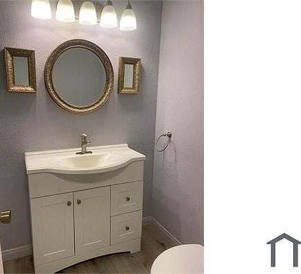 2nd image of 16780 Greentree Blvd #4