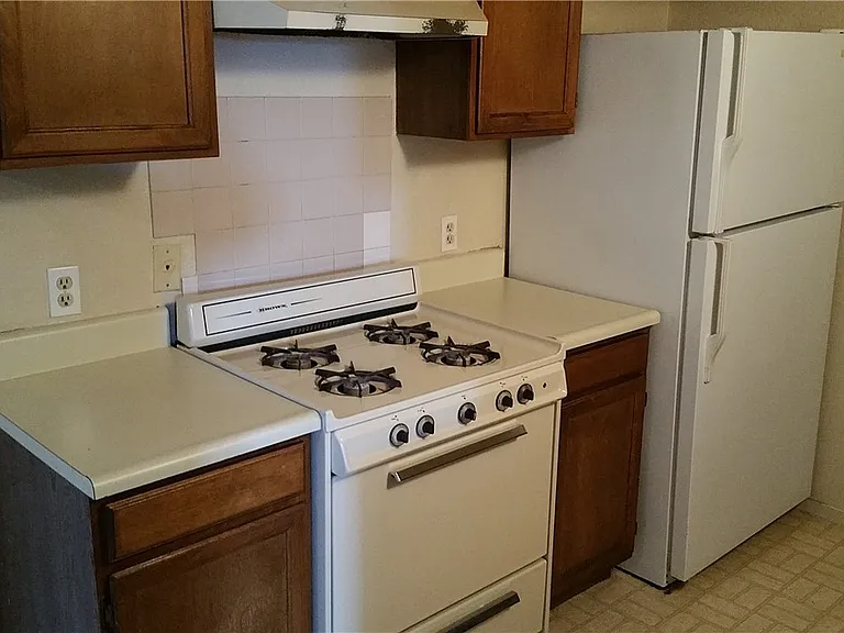 3009 Saint George St #F — Photo 19