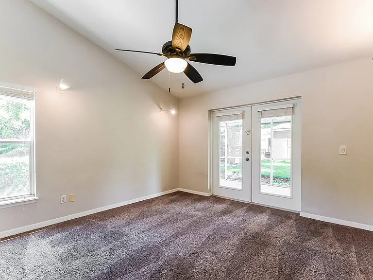 1337 Brandy Lake View Cir — Photo 8