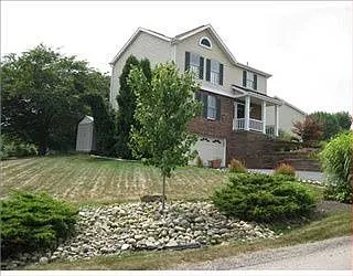 619 Northaven Cir photo 1
