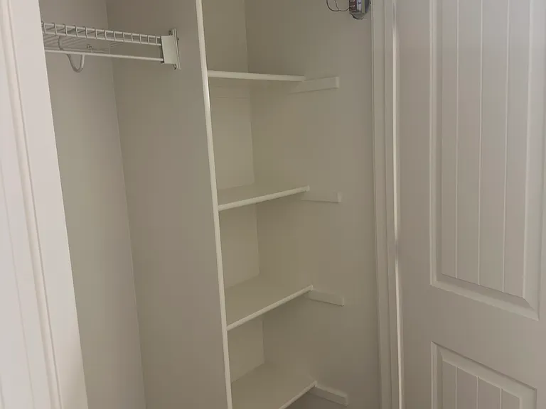 5711 Moonstone Peak Dr — Photo 15