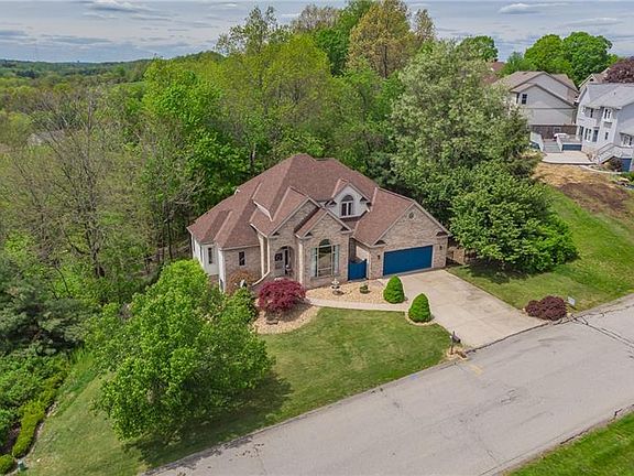 2nd image of 6222 Antler Hill Dr
