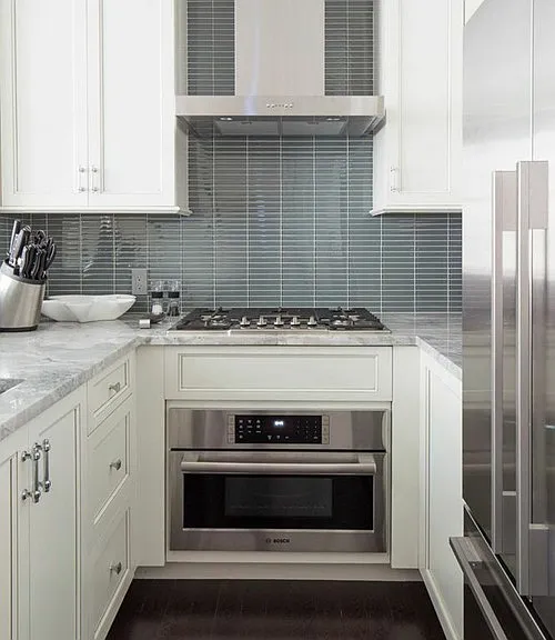 275 Marlborough St #3 — Photo 6