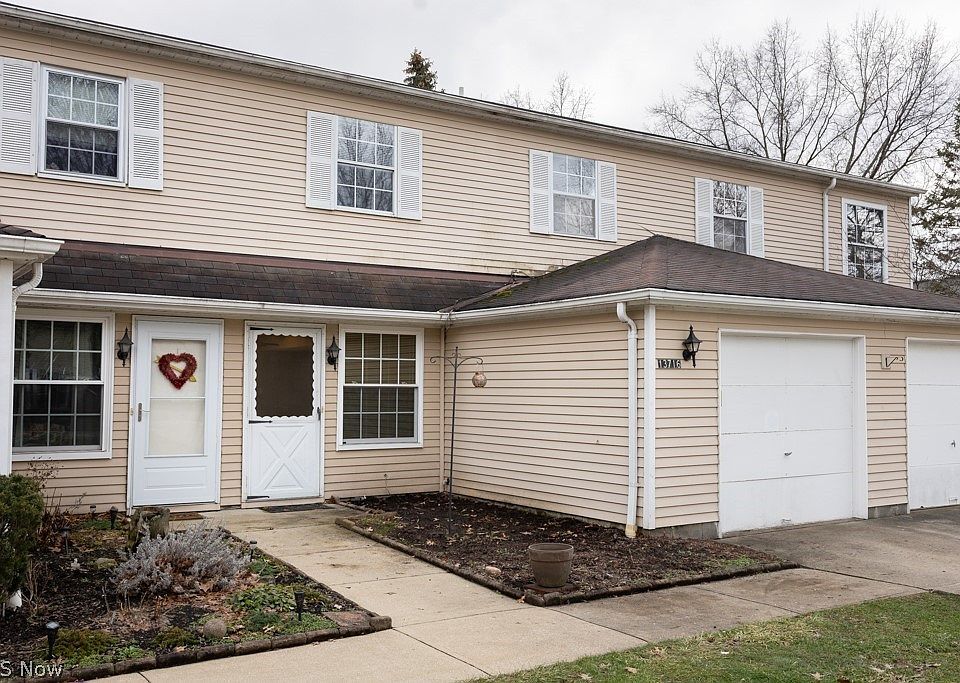 1st image of 13716 Oakbrook Dr #3716