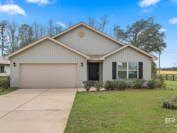 2nd image of 32299 Terranova Loop