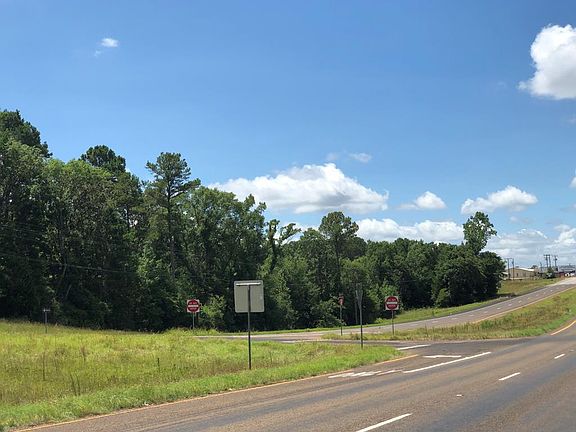 2nd image of 2098 State Highway 155