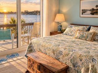 1600 Stickney Point Rd APT 101, Sarasota, FL 34231