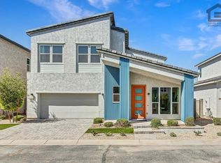 15785 W Melvin St, Goodyear, AZ 85338