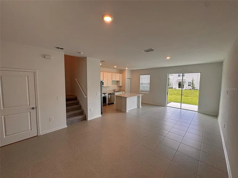 3135 Mindfullness Dr — Photo 6