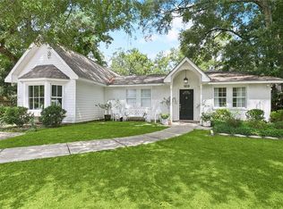 1619 S Jahncke Ave, Covington, LA 70433