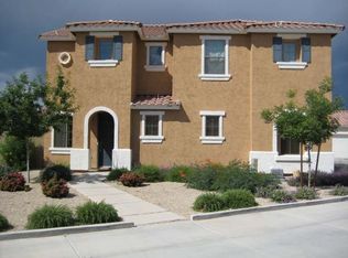 835 S Morrison Ln, Gilbert, AZ 85296