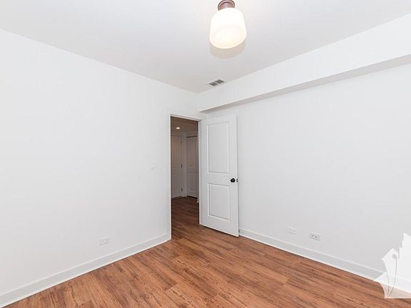 2nd image of 233 W Willow St #G