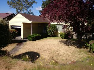 5115 20th Ave S, Seattle, WA 98108