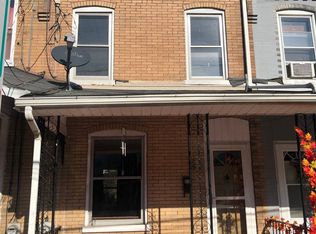 839 Prangley Ave, Lancaster, PA