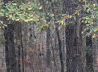 2475 London Rd, Sumter, SC 29153