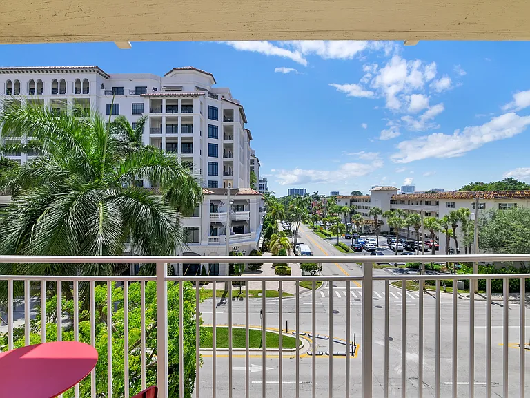 99 SE Mizner Blvd #401 — Photo 10