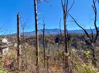 Sourwood Dr, Gatlinburg, TN 37738