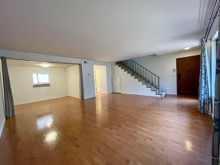 845 E Ave #G — Photo 19