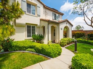 3581 Summit Trail Ct, Carlsbad, CA 92010