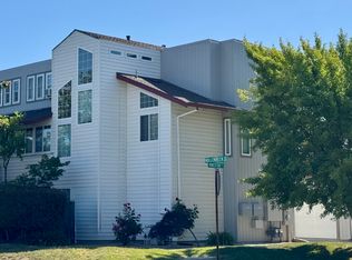 700 Winstead Ct, Sunnyvale, CA 94087