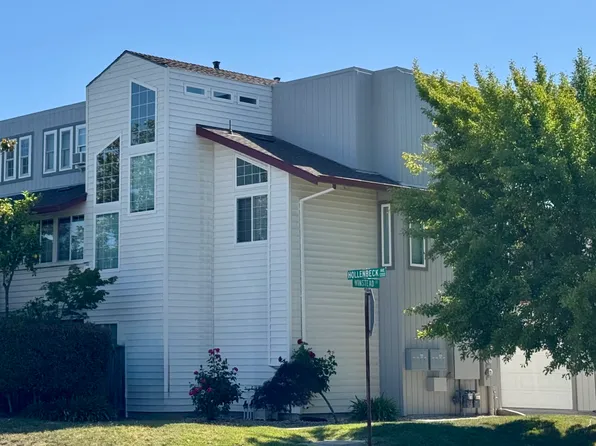 700 Winstead Ct, Sunnyvale, CA 94087