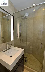 Sold by WIRE International Realty