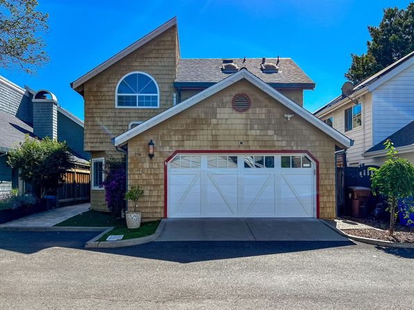 716 La Homa Dr