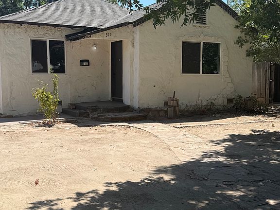 3rd image of 311 California Ave